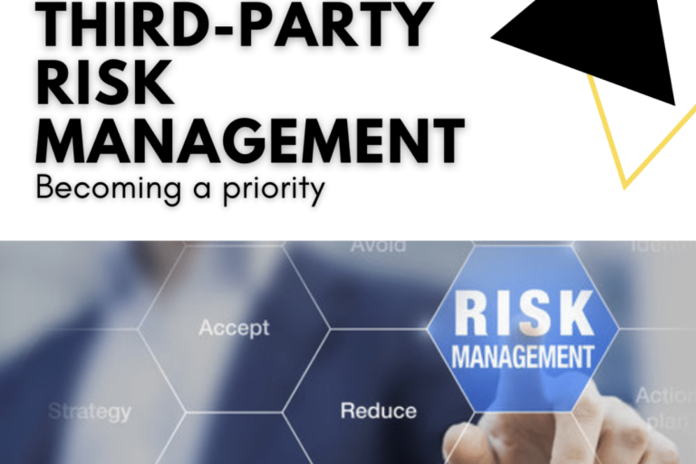 Screenshot 2024-09-12 at 1.53.38 PM